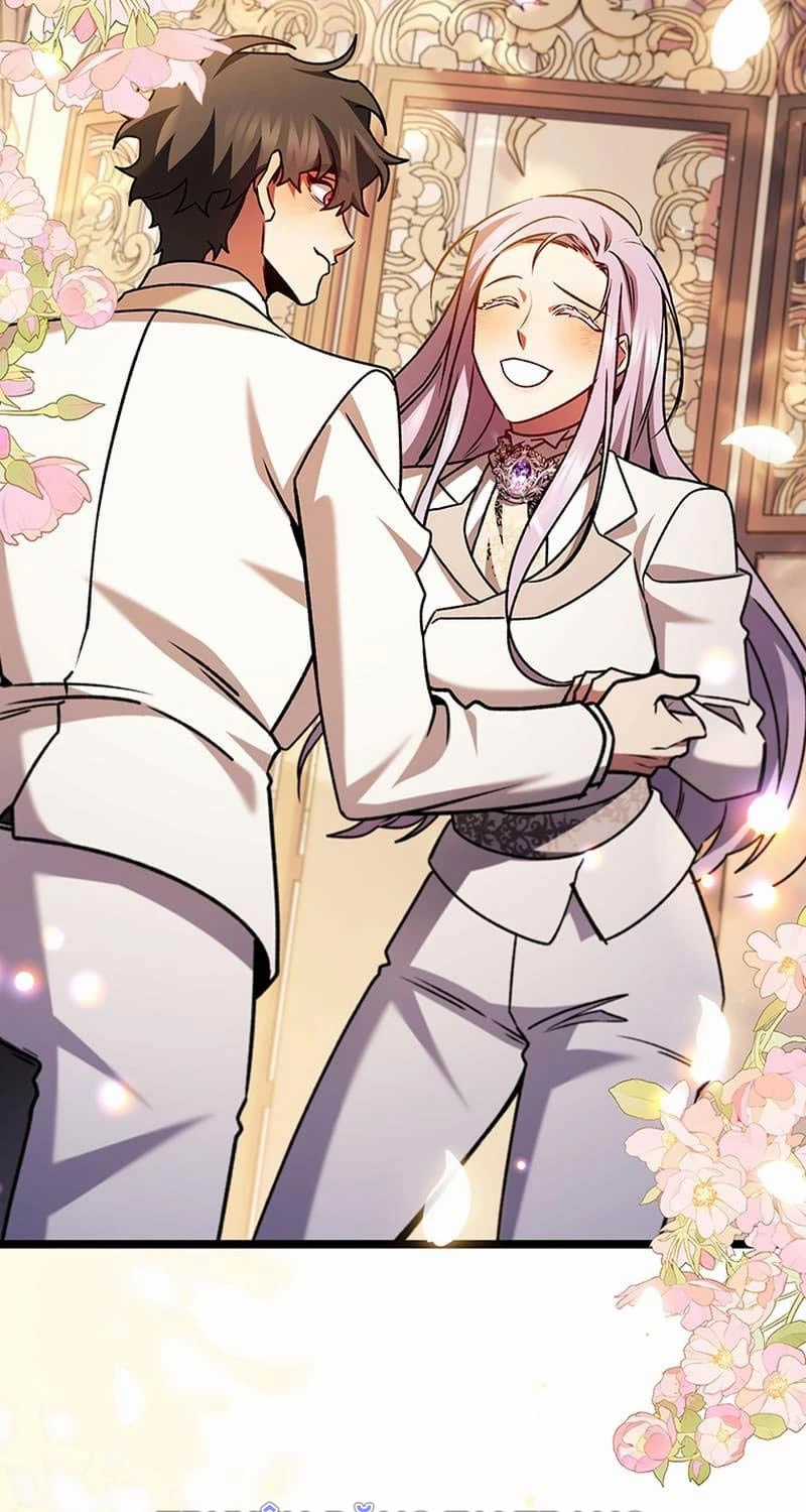 Thực Long Ma Pháp Sư Chapter 66 trang 27