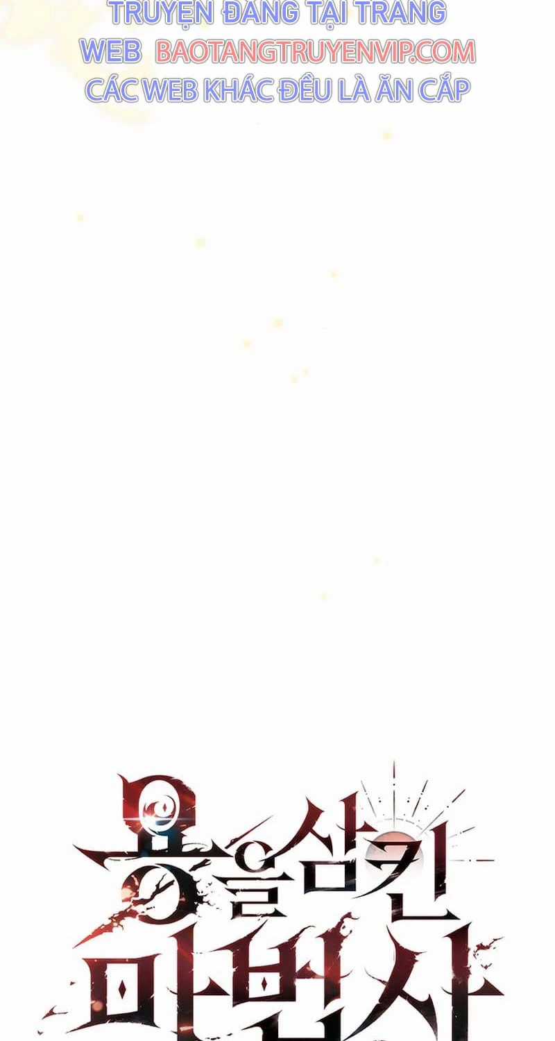 Thực Long Ma Pháp Sư Chapter 66 trang 28