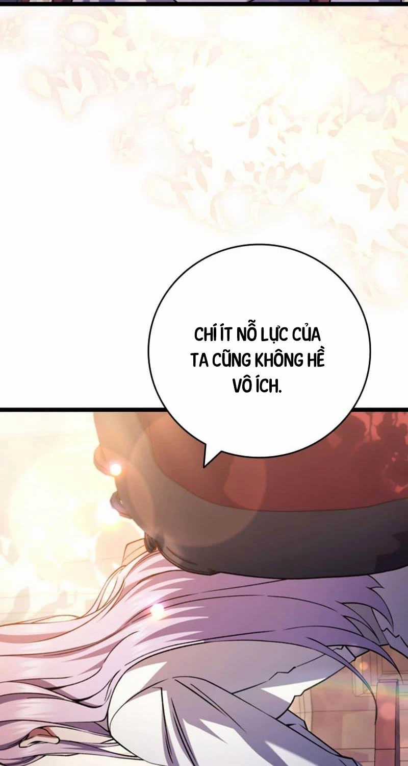 Thực Long Ma Pháp Sư Chapter 66 trang 3