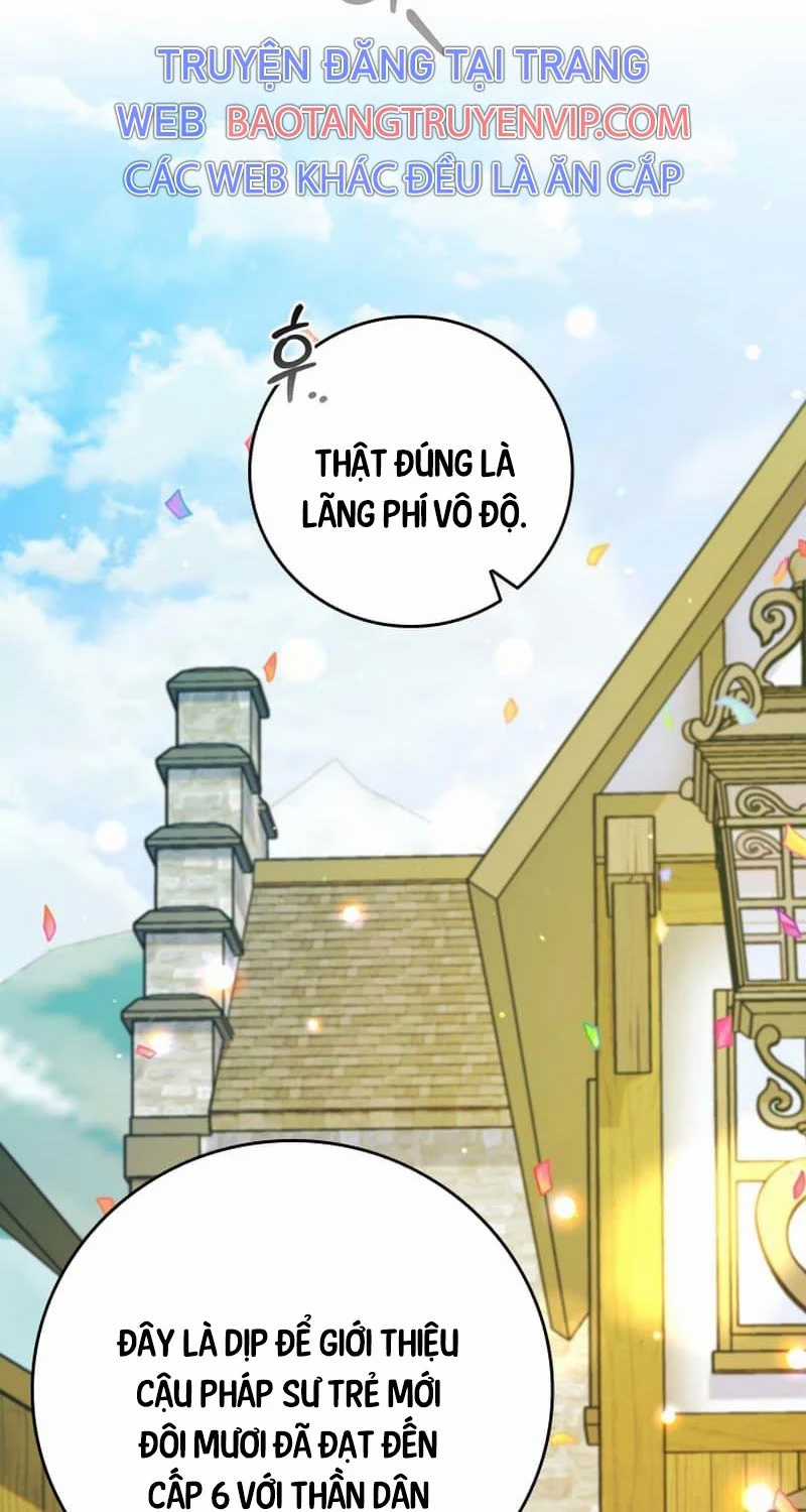 Thực Long Ma Pháp Sư Chapter 66 trang 32