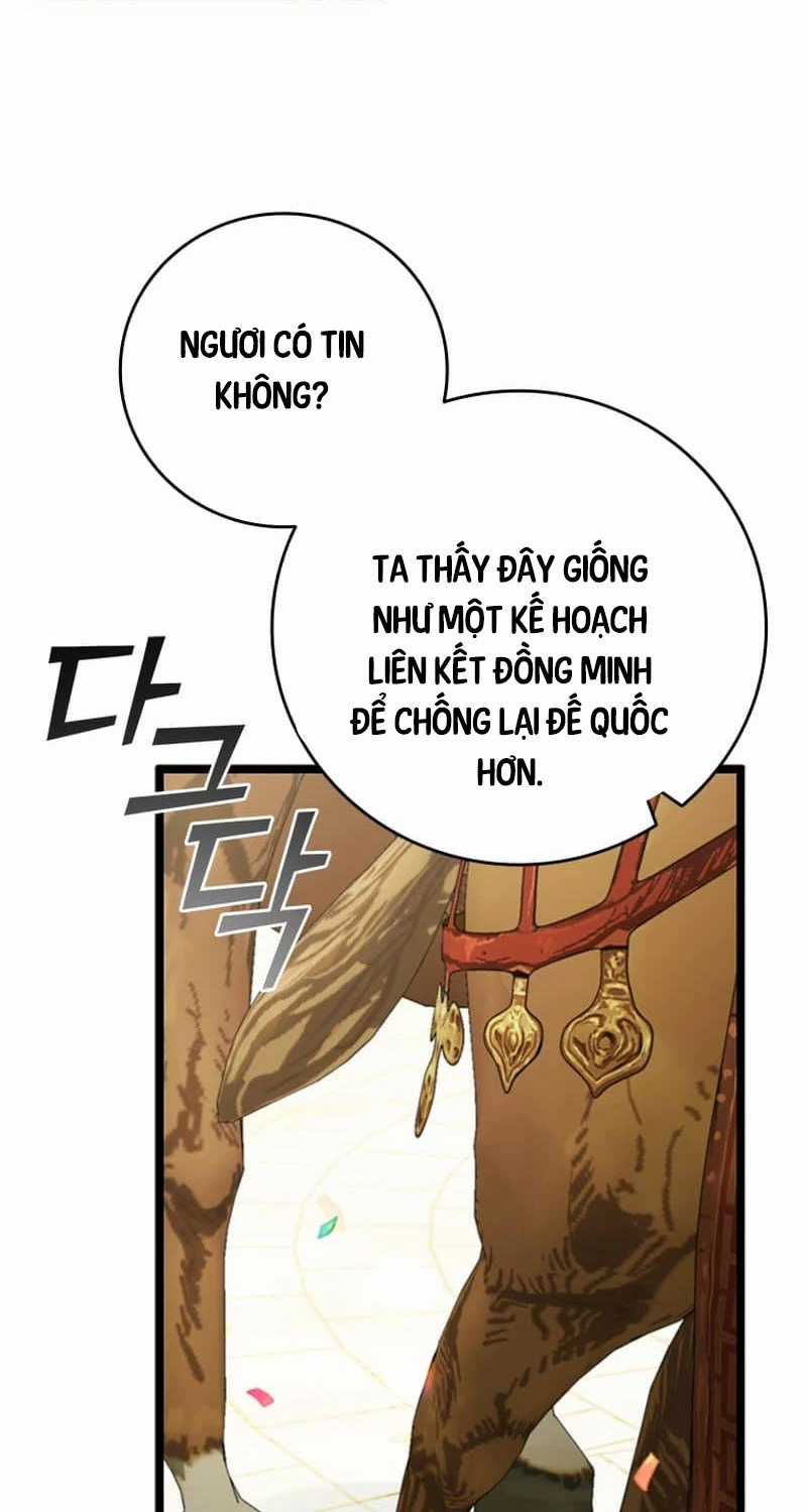 Thực Long Ma Pháp Sư Chapter 66 trang 34