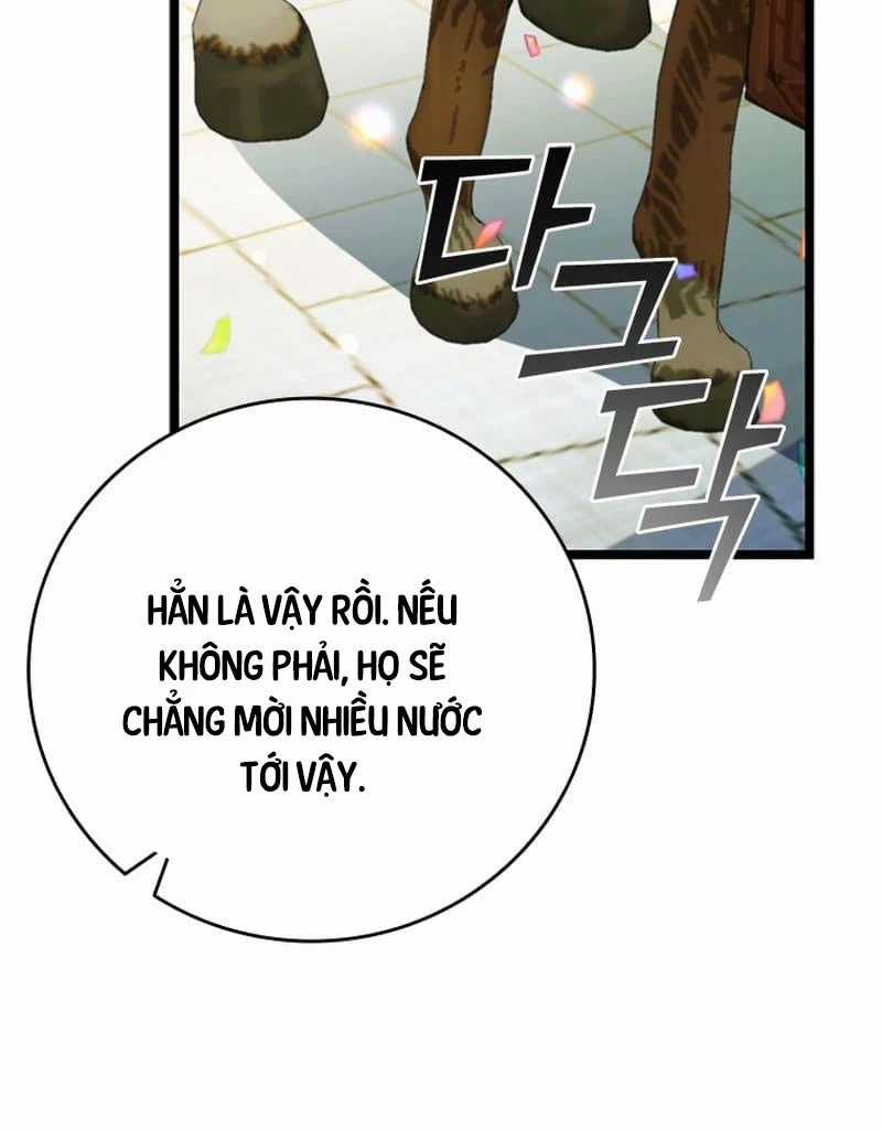 Thực Long Ma Pháp Sư Chapter 66 trang 35