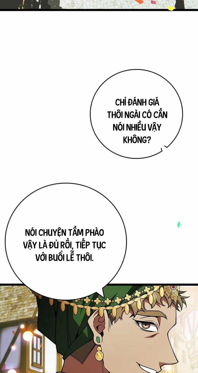 Thực Long Ma Pháp Sư Chapter 66 trang 37