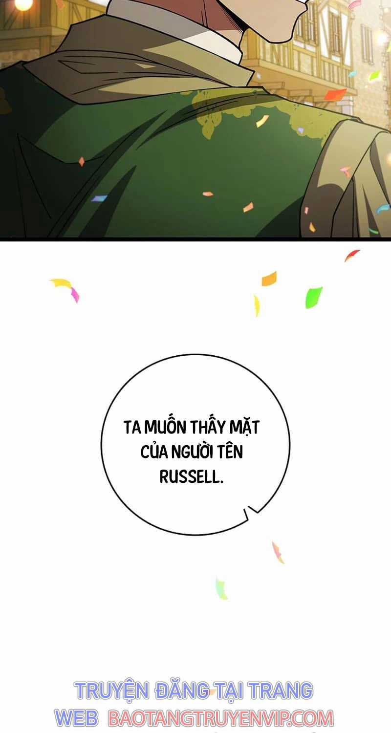 Thực Long Ma Pháp Sư Chapter 66 trang 38