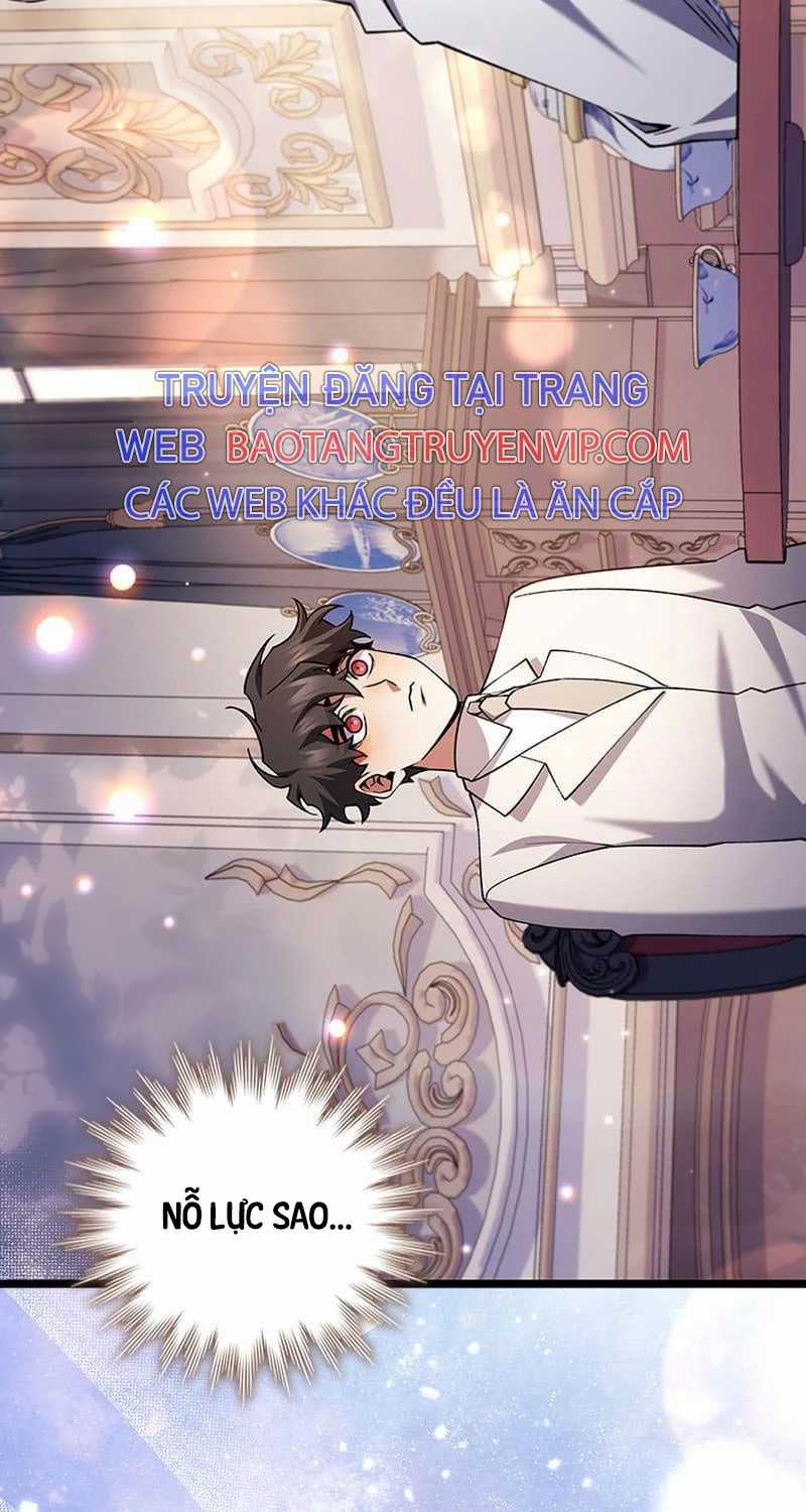 Thực Long Ma Pháp Sư Chapter 66 trang 4