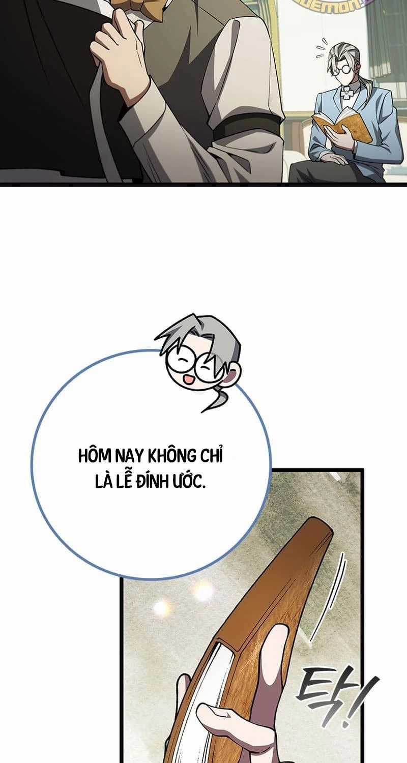 Thực Long Ma Pháp Sư Chapter 66 trang 40