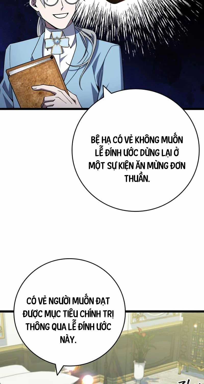 Thực Long Ma Pháp Sư Chapter 66 trang 42