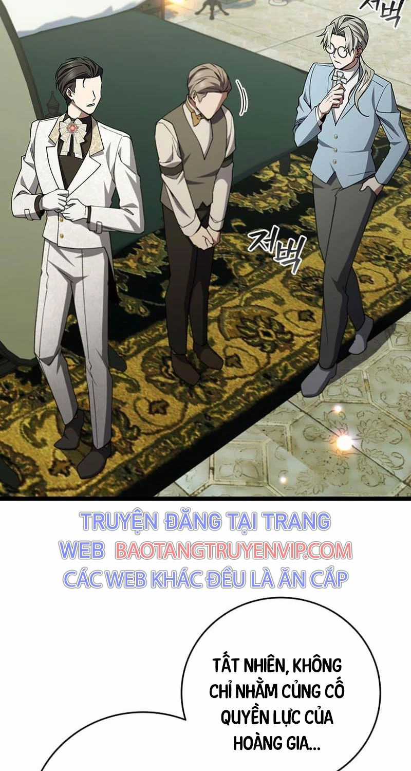 Thực Long Ma Pháp Sư Chapter 66 trang 43