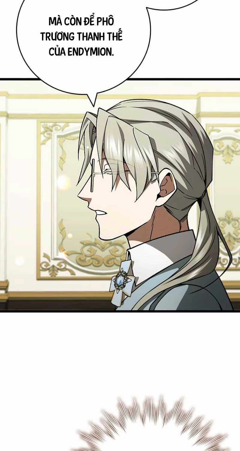 Thực Long Ma Pháp Sư Chapter 66 trang 44