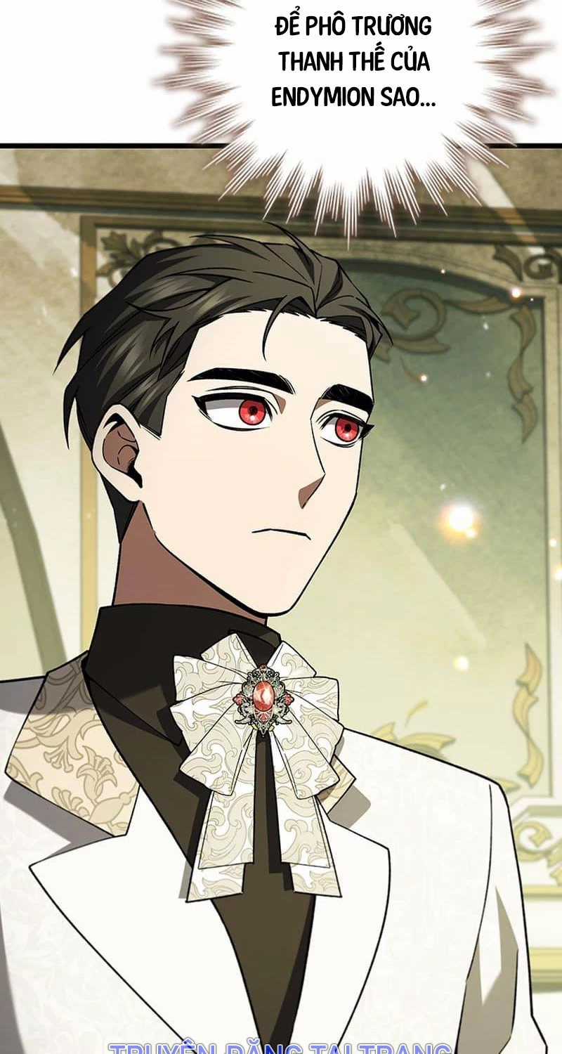 Thực Long Ma Pháp Sư Chapter 66 trang 45