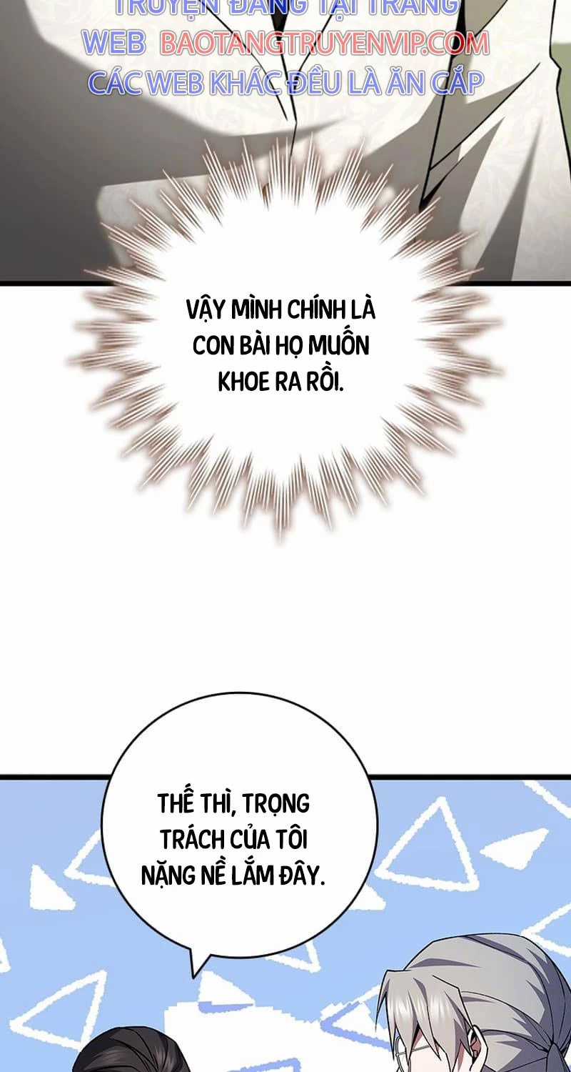 Thực Long Ma Pháp Sư Chapter 66 trang 46