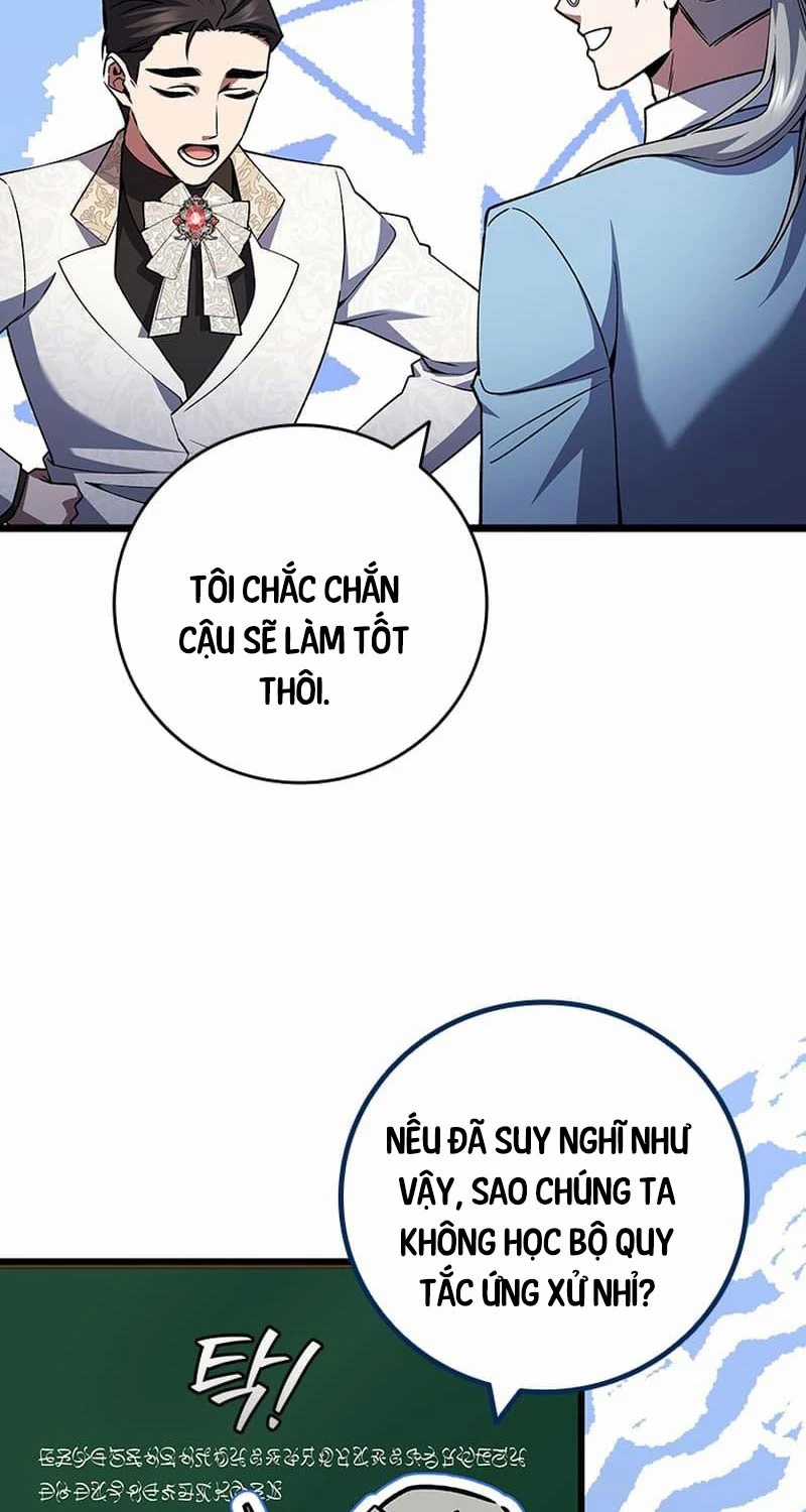 Thực Long Ma Pháp Sư Chapter 66 trang 47