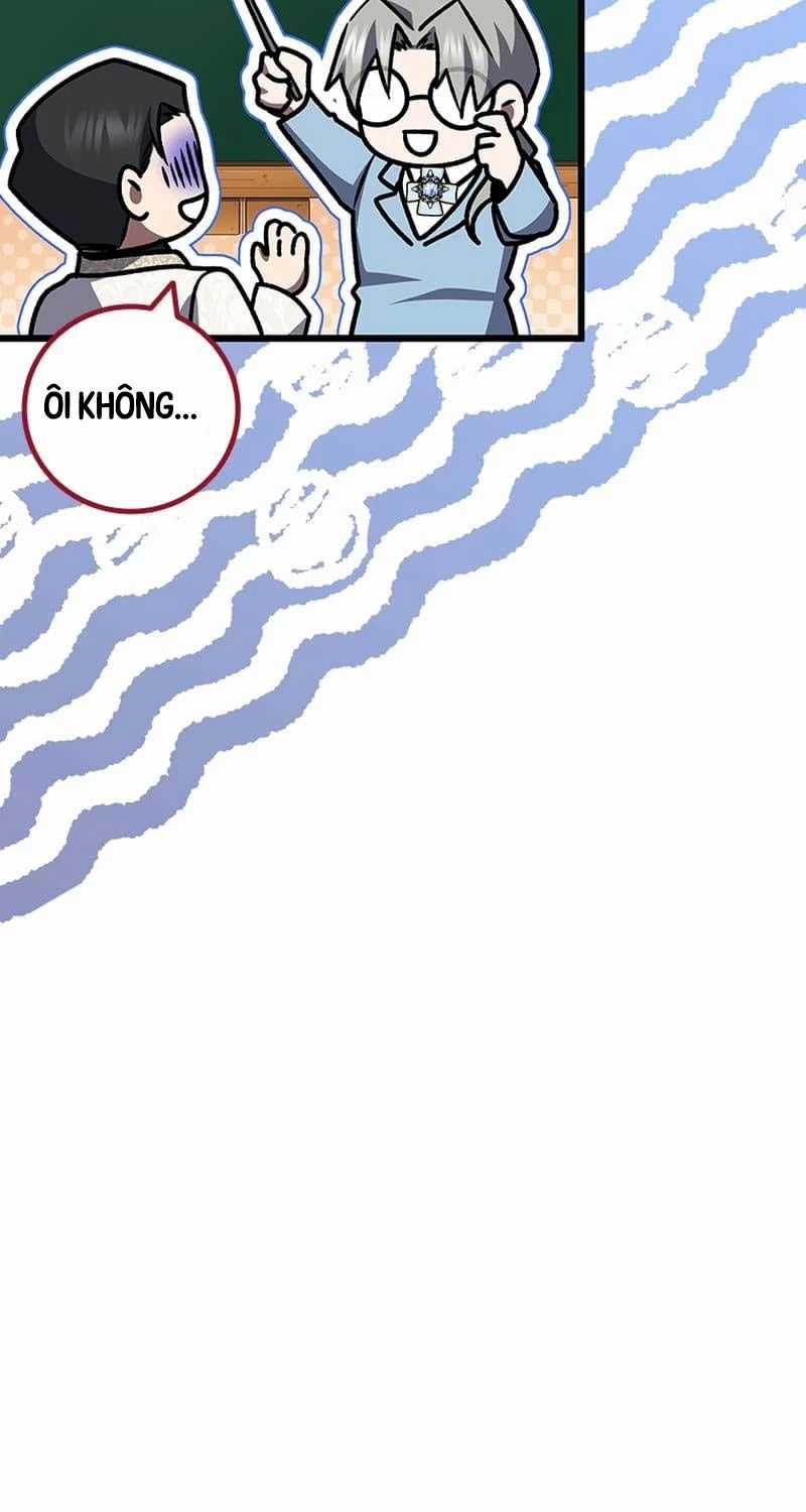 Thực Long Ma Pháp Sư Chapter 66 trang 48