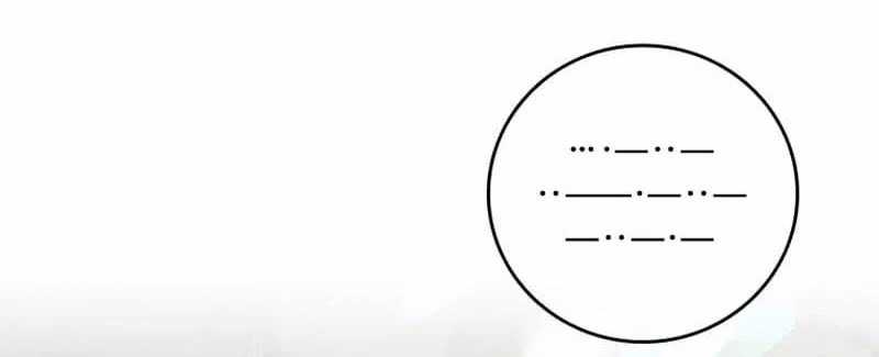 Thực Long Ma Pháp Sư Chapter 66 trang 49