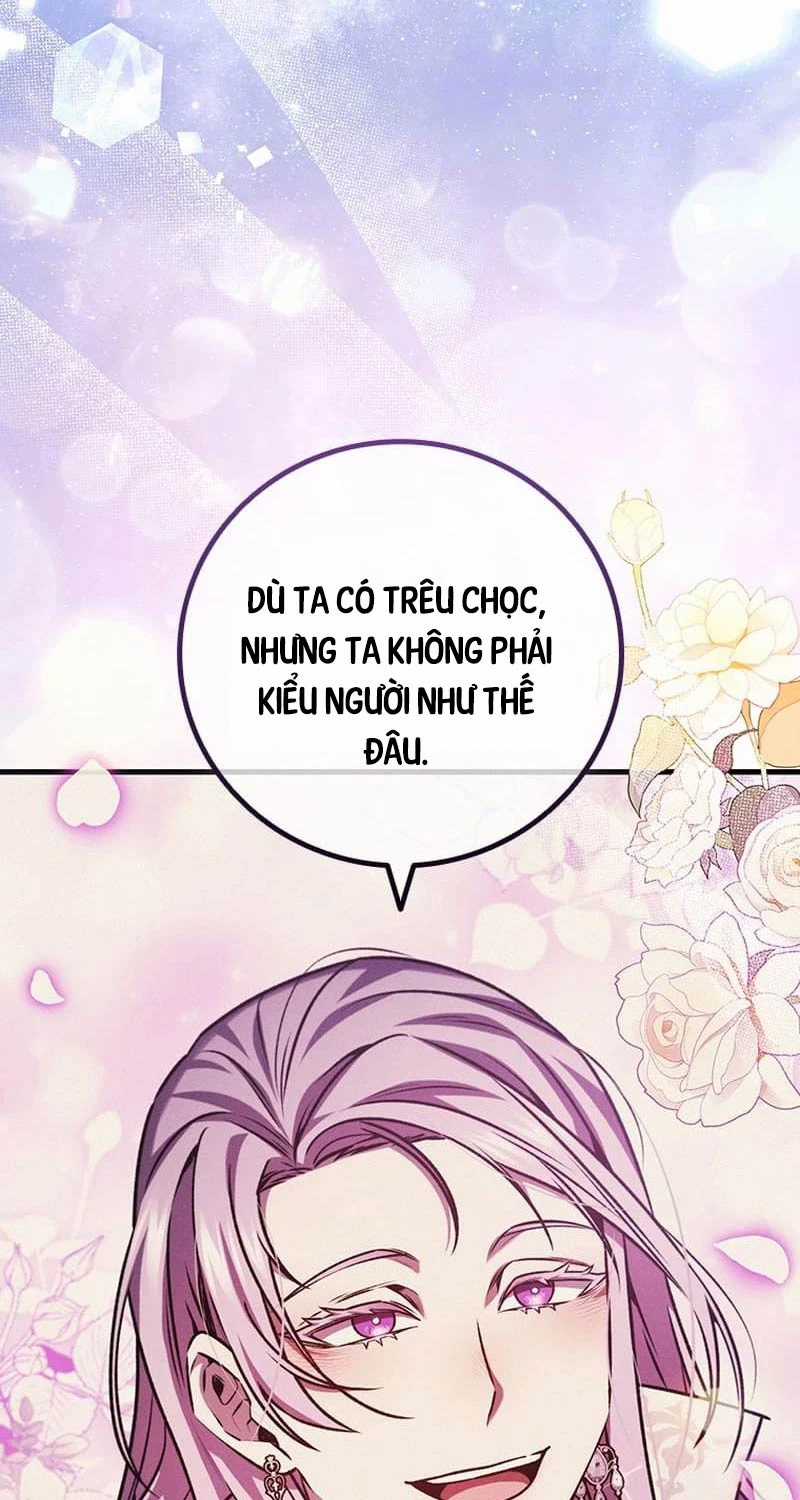 Thực Long Ma Pháp Sư Chapter 66 trang 5