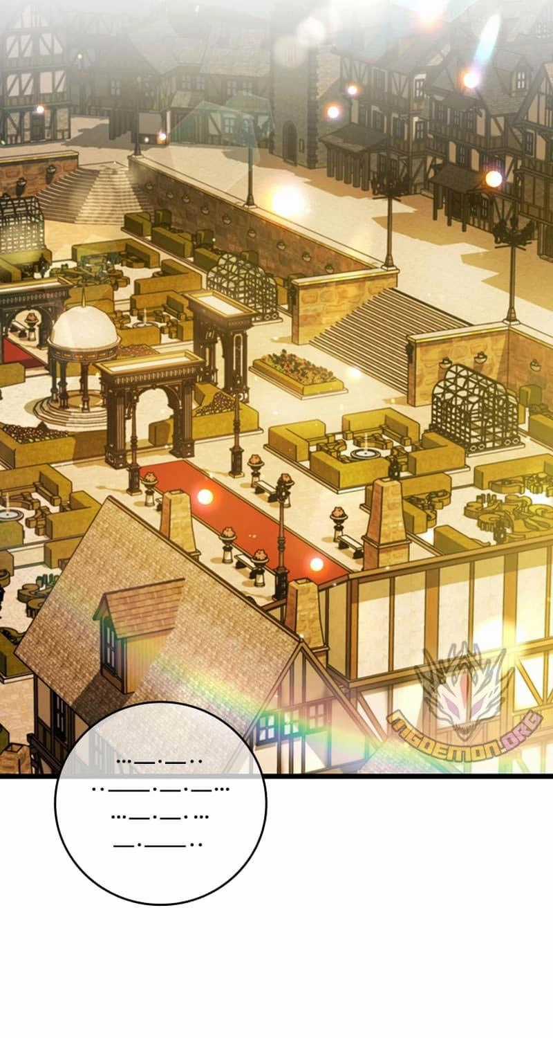 Thực Long Ma Pháp Sư Chapter 66 trang 50