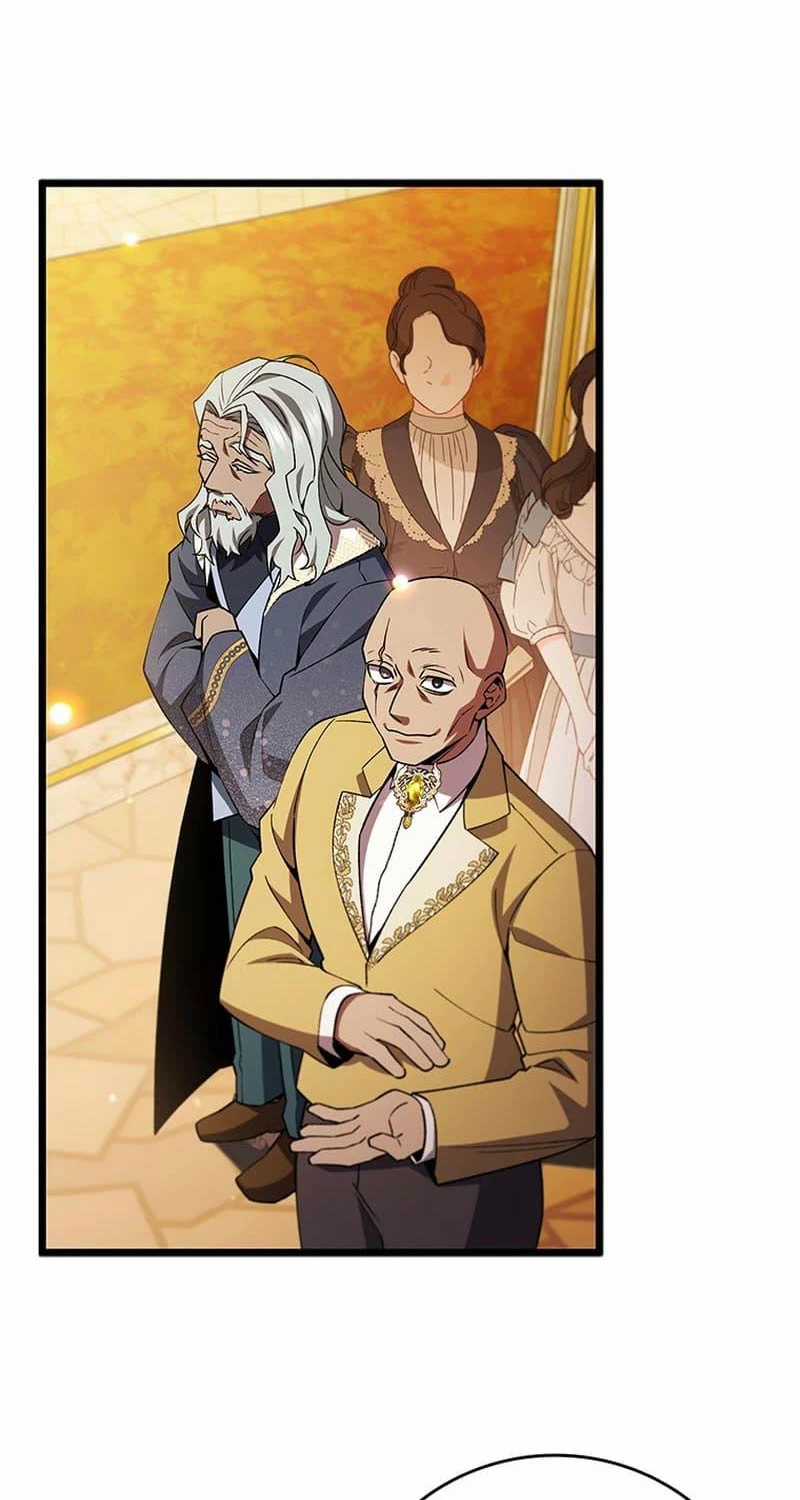 Thực Long Ma Pháp Sư Chapter 66 trang 51