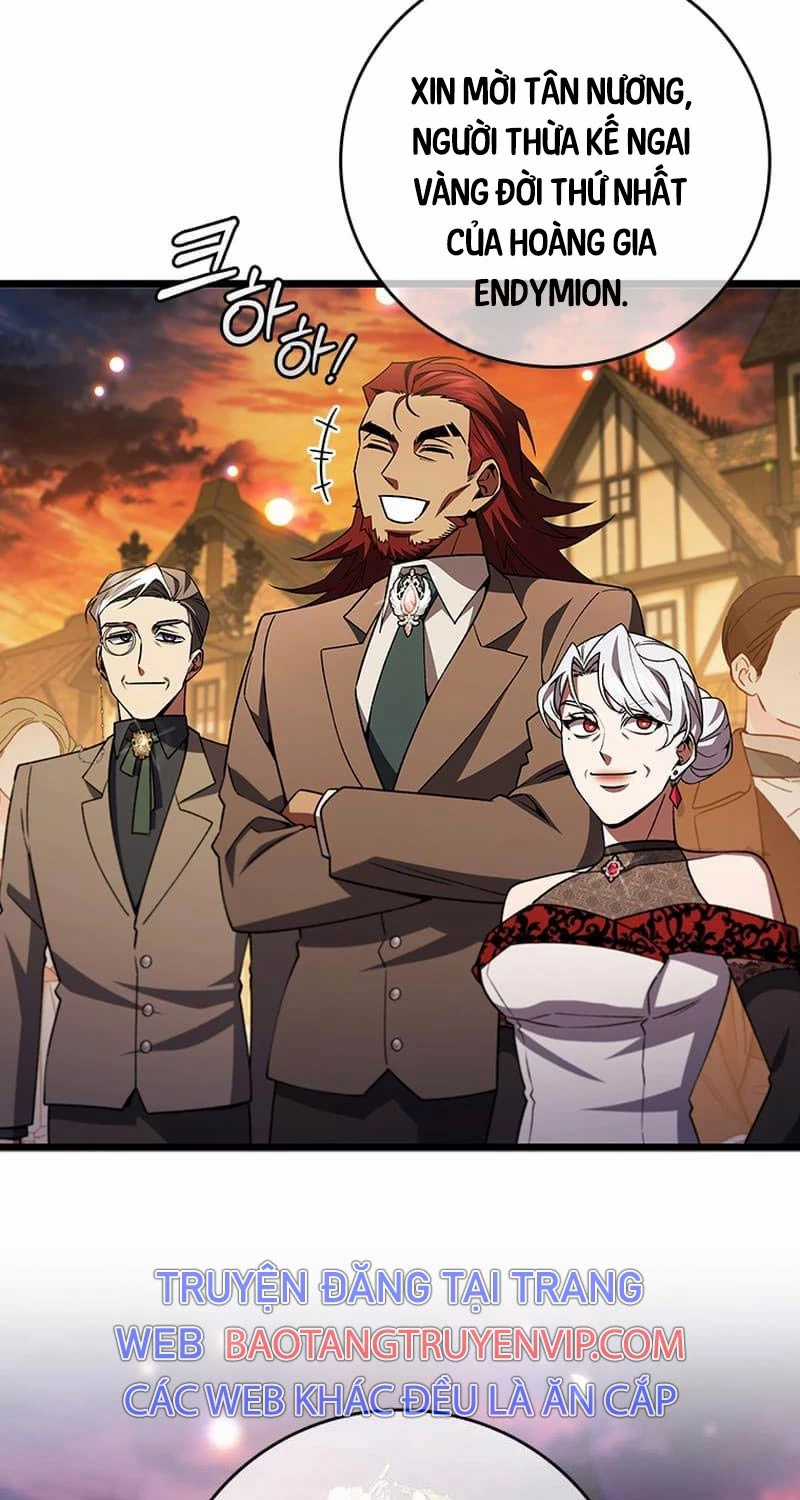 Thực Long Ma Pháp Sư Chapter 66 trang 52