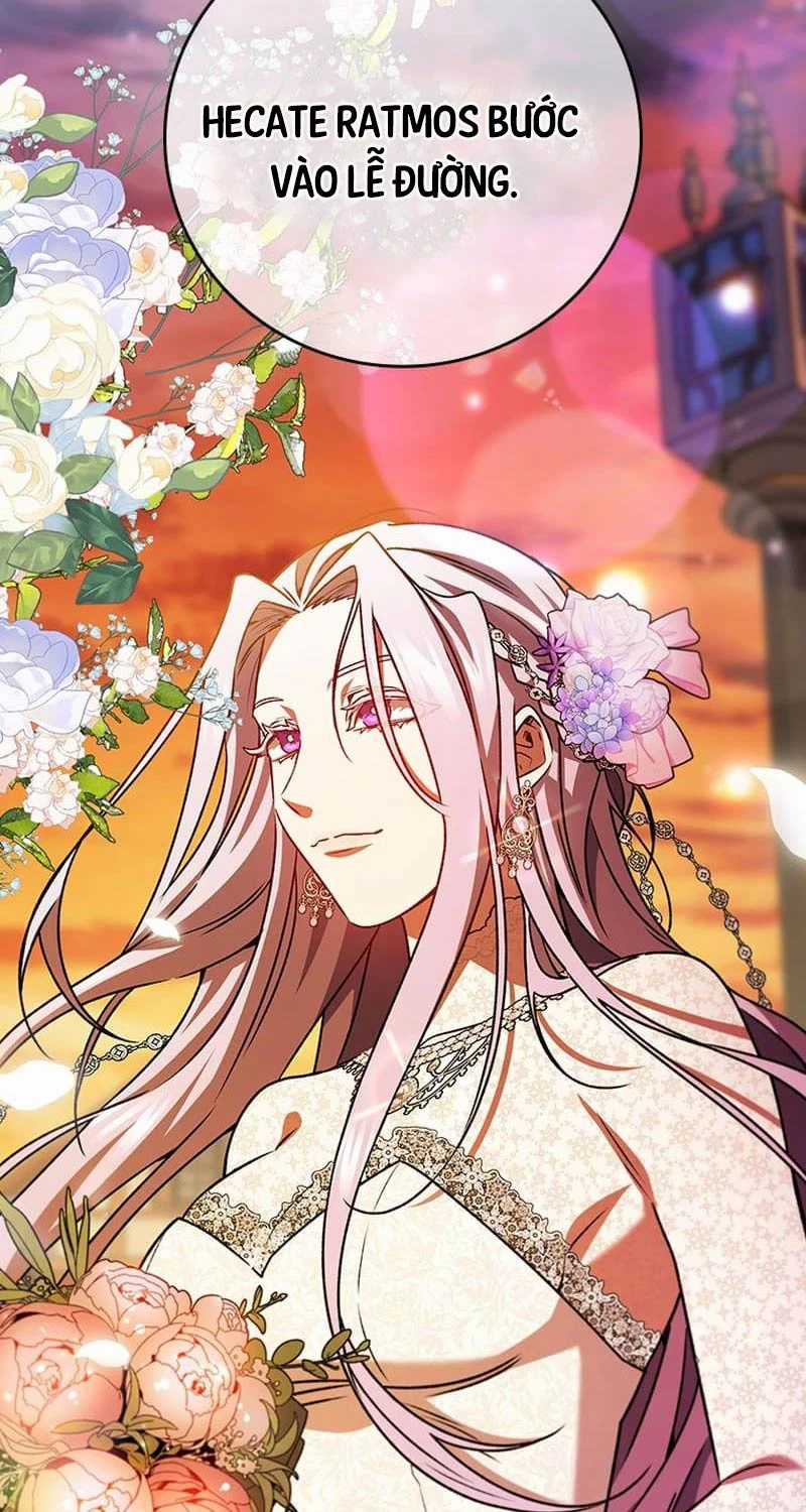 Thực Long Ma Pháp Sư Chapter 66 trang 53