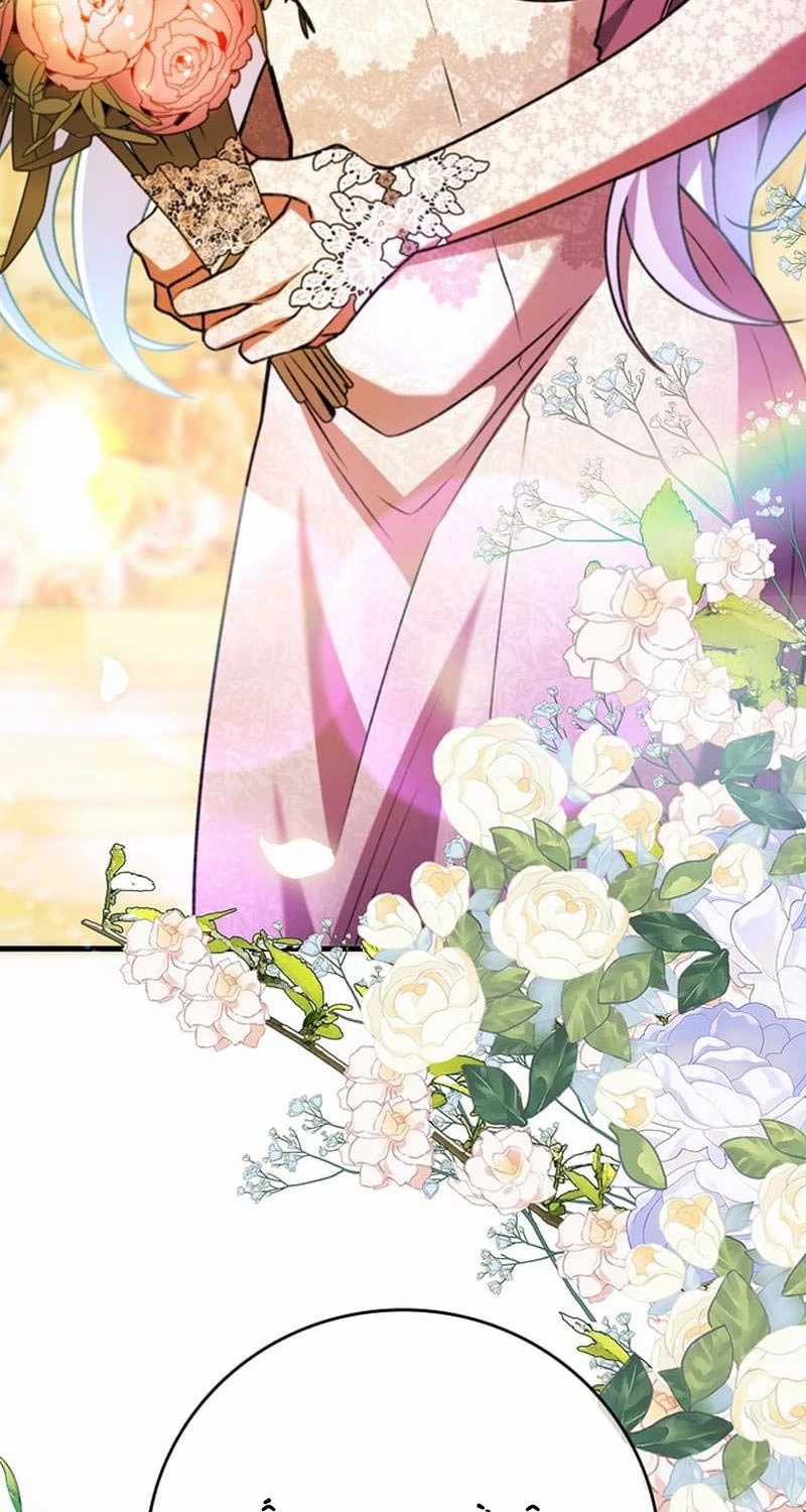 Thực Long Ma Pháp Sư Chapter 66 trang 54