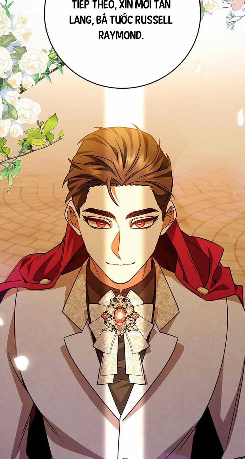 Thực Long Ma Pháp Sư Chapter 66 trang 55