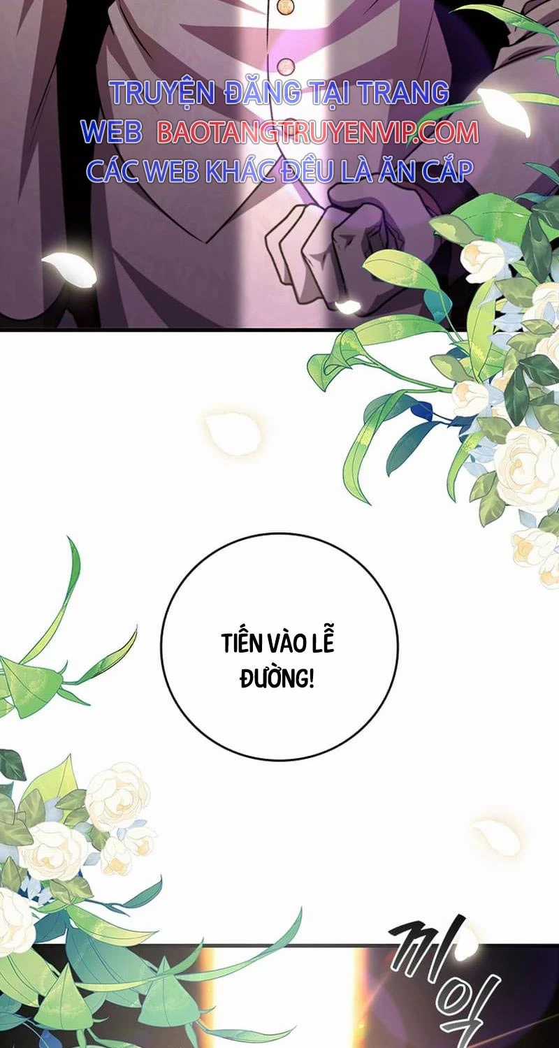 Thực Long Ma Pháp Sư Chapter 66 trang 56