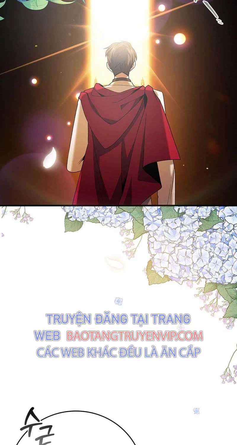 Thực Long Ma Pháp Sư Chapter 66 trang 57