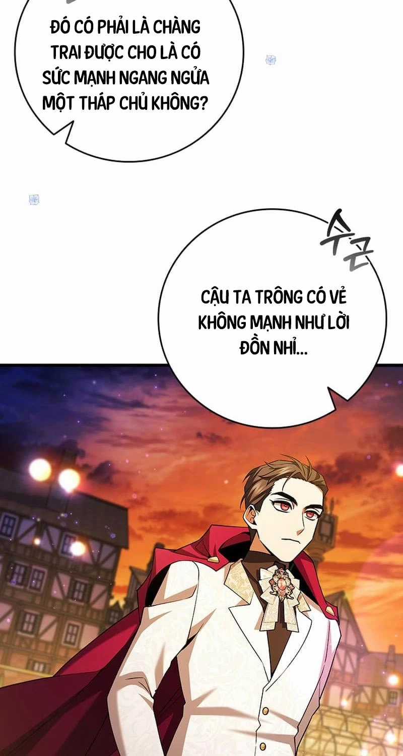 Thực Long Ma Pháp Sư Chapter 66 trang 58