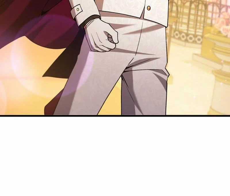 Thực Long Ma Pháp Sư Chapter 66 trang 59