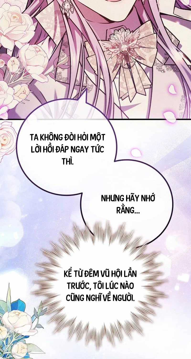 Thực Long Ma Pháp Sư Chapter 66 trang 6