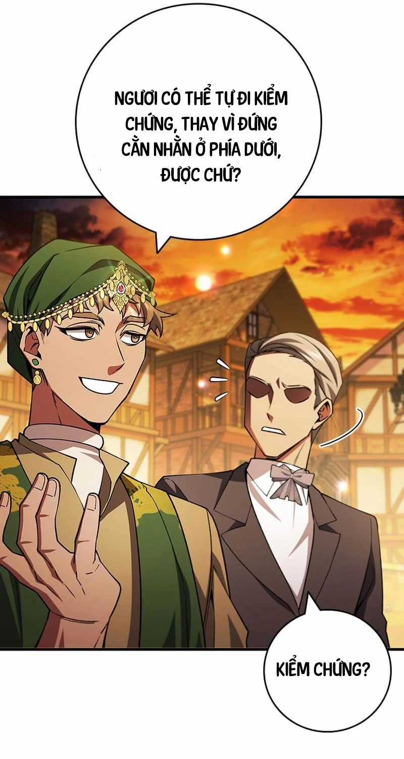 Thực Long Ma Pháp Sư Chapter 66 trang 60