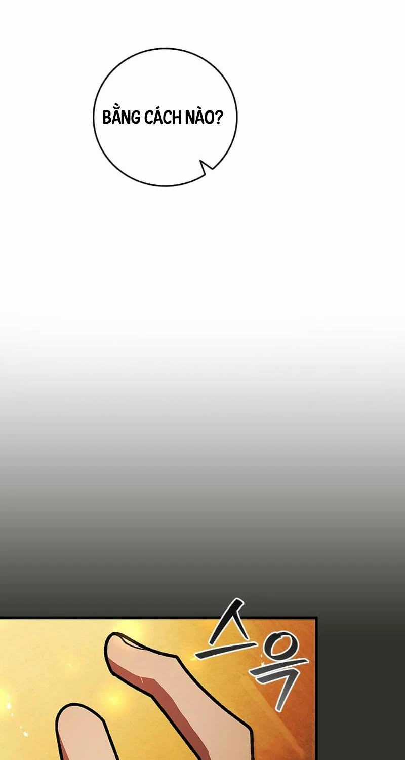 Thực Long Ma Pháp Sư Chapter 66 trang 61