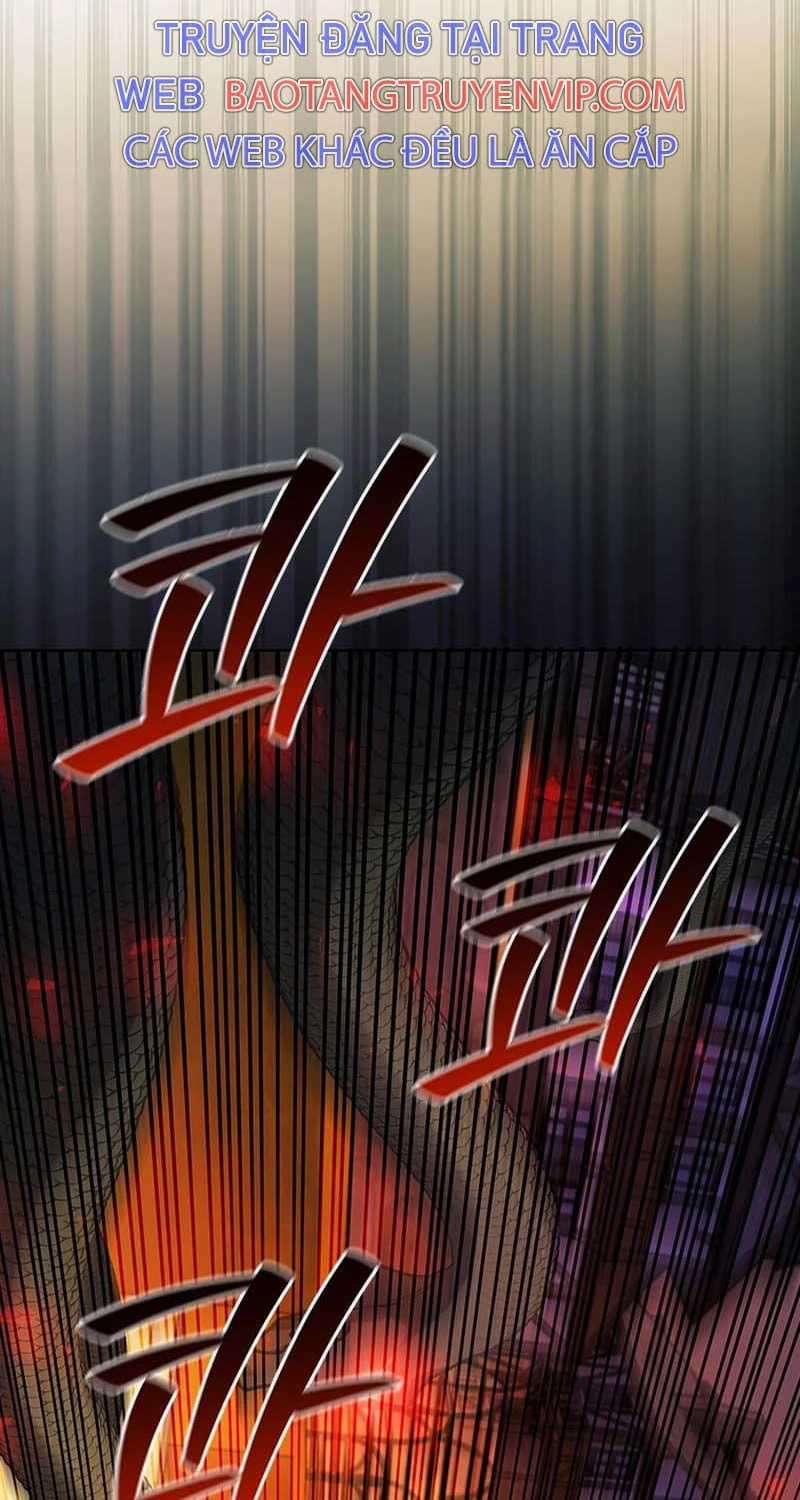 Thực Long Ma Pháp Sư Chapter 66 trang 63