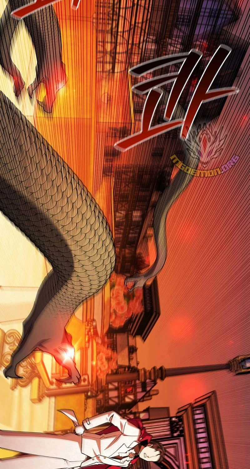 Thực Long Ma Pháp Sư Chapter 66 trang 64