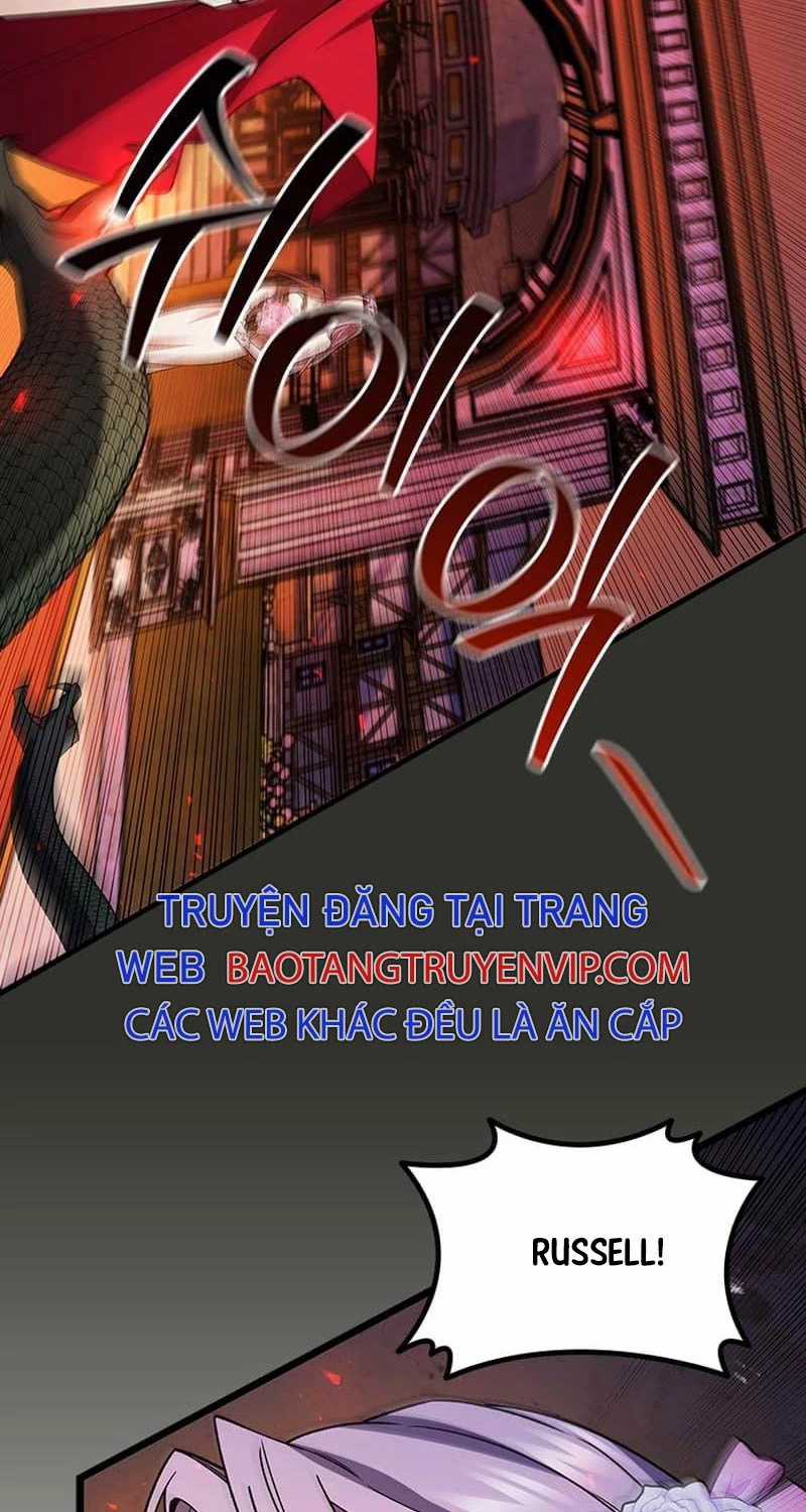 Thực Long Ma Pháp Sư Chapter 66 trang 65