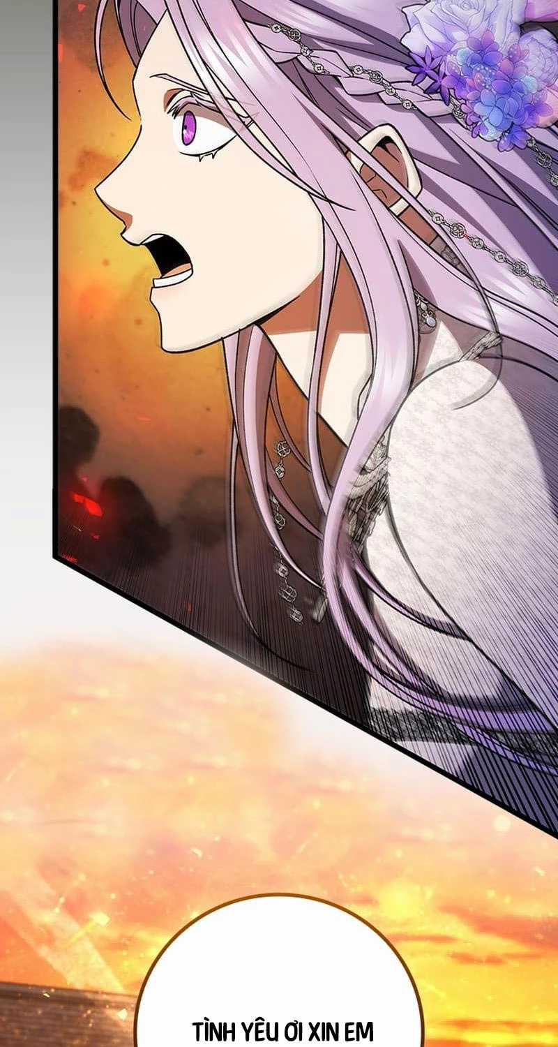 Thực Long Ma Pháp Sư Chapter 66 trang 66