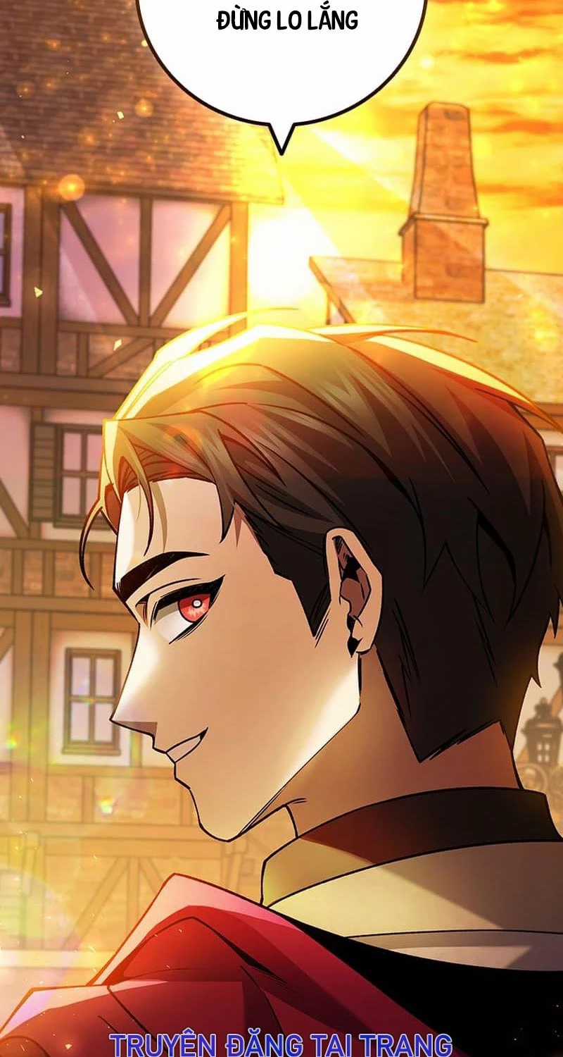 Thực Long Ma Pháp Sư Chapter 66 trang 67