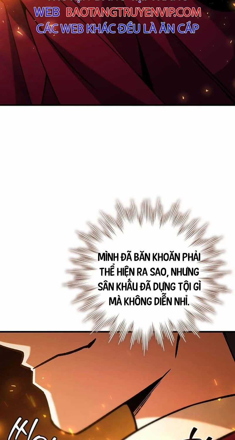 Thực Long Ma Pháp Sư Chapter 66 trang 68