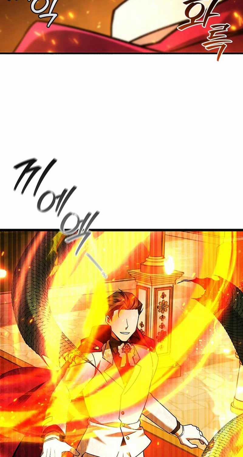 Thực Long Ma Pháp Sư Chapter 66 trang 69