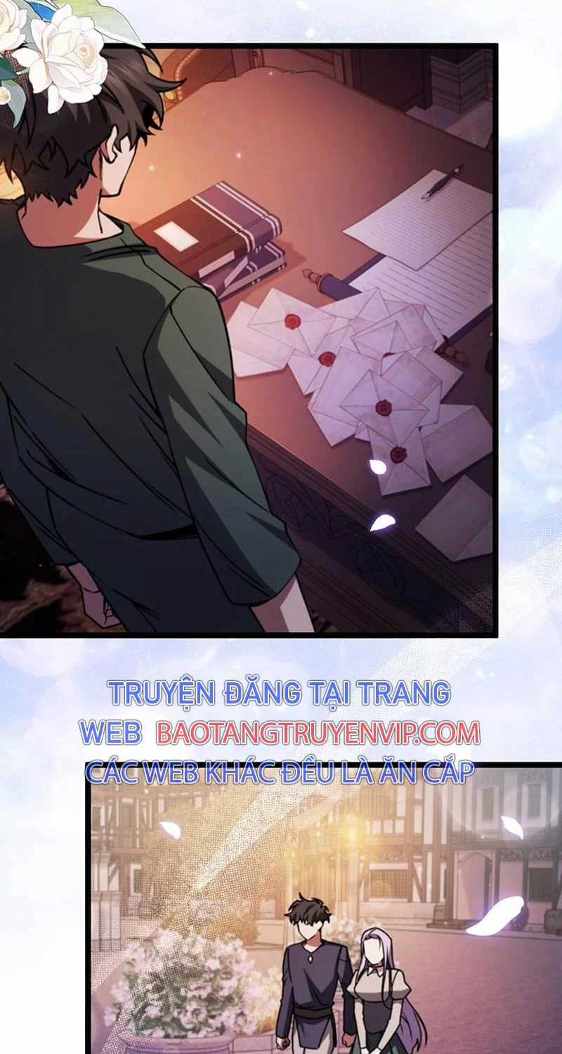 Thực Long Ma Pháp Sư Chapter 66 trang 7