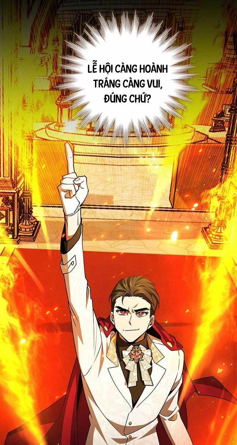 Thực Long Ma Pháp Sư Chapter 66 trang 72