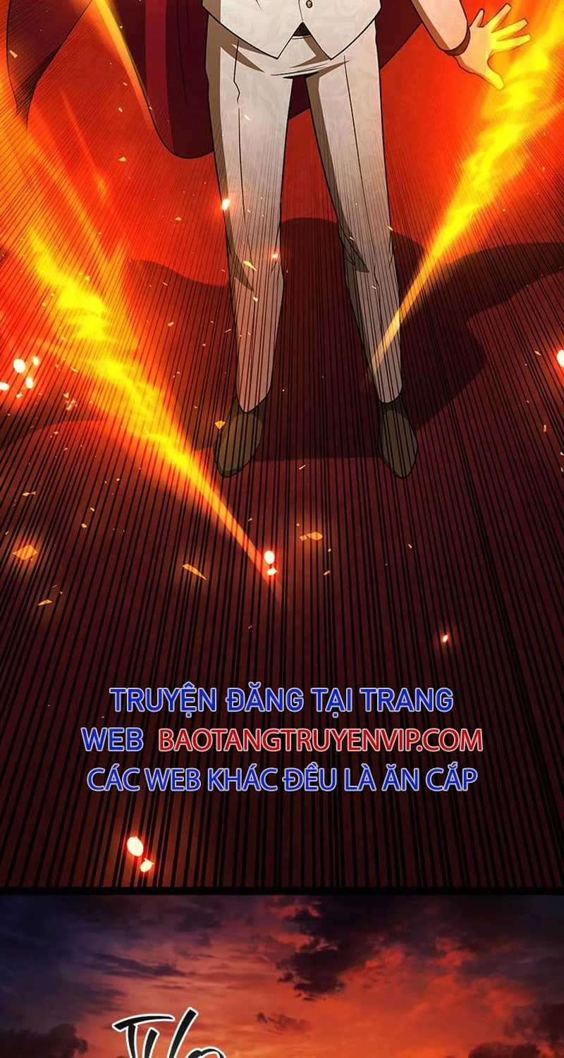 Thực Long Ma Pháp Sư Chapter 66 trang 73