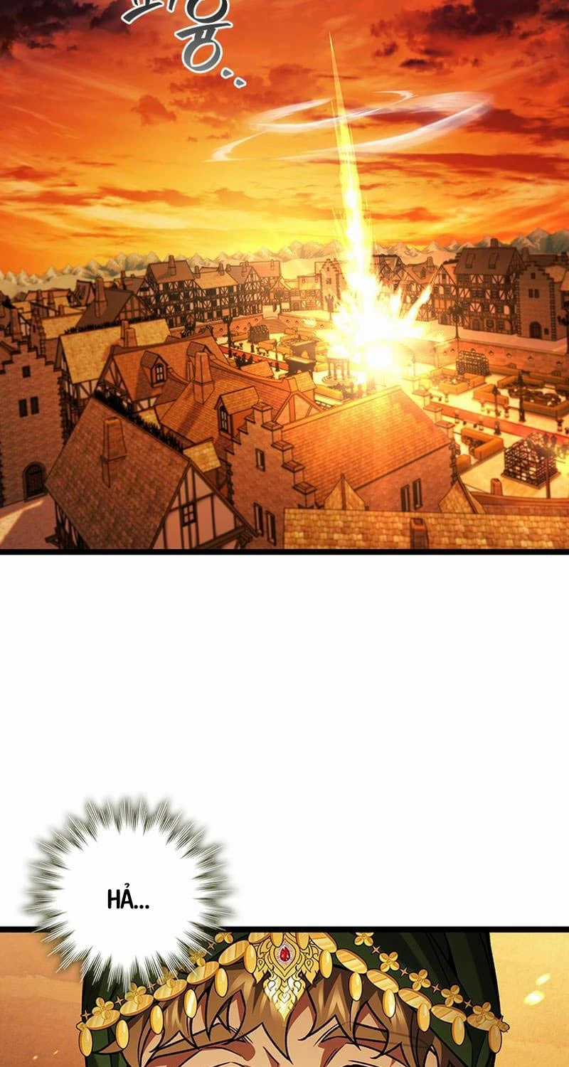 Thực Long Ma Pháp Sư Chapter 66 trang 74