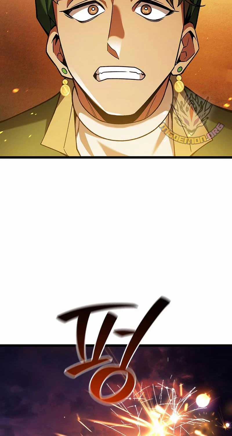 Thực Long Ma Pháp Sư Chapter 66 trang 75