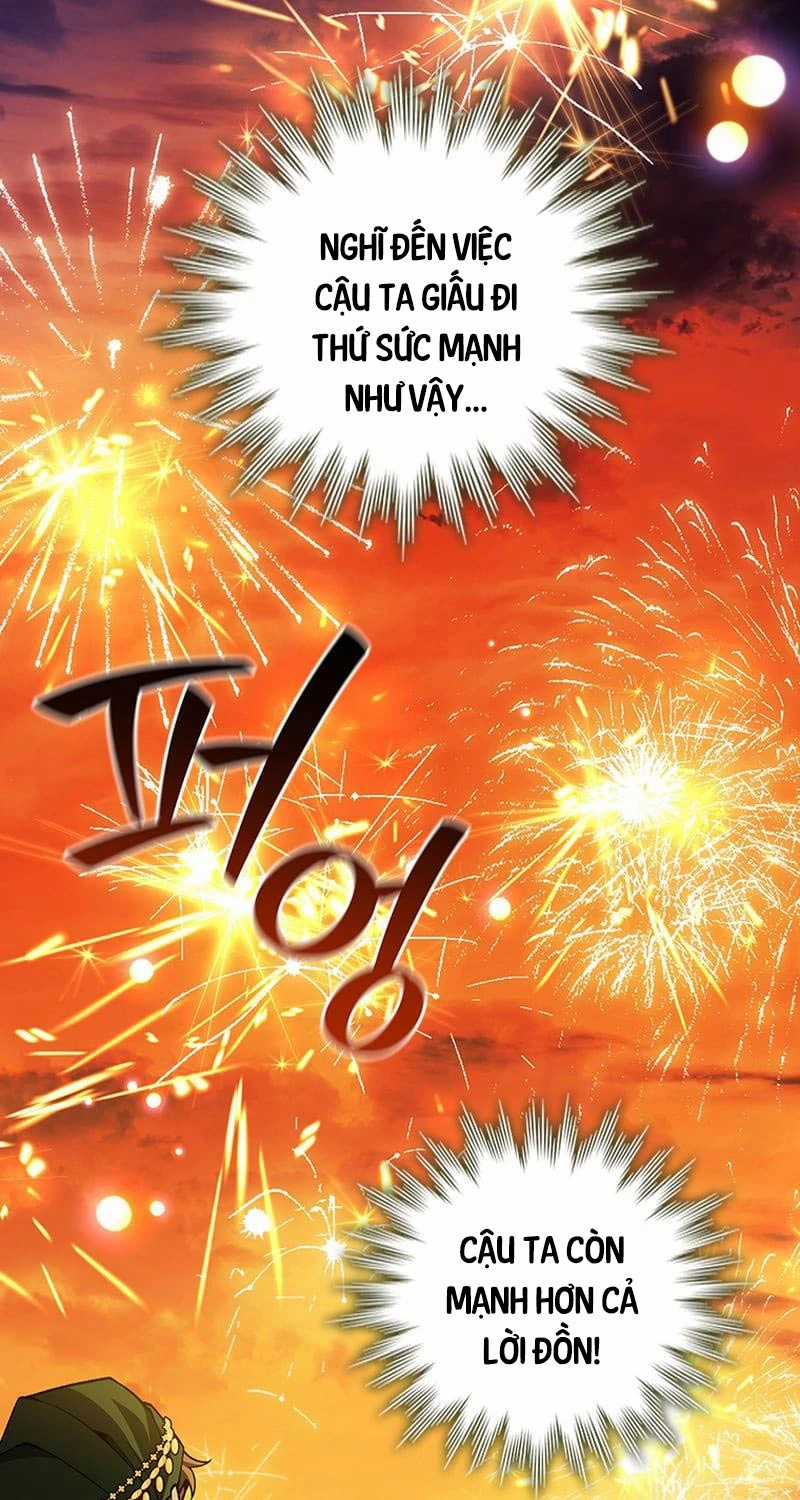 Thực Long Ma Pháp Sư Chapter 66 trang 76