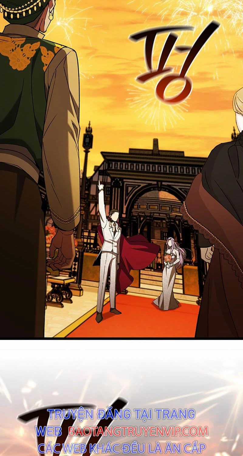 Thực Long Ma Pháp Sư Chapter 66 trang 77