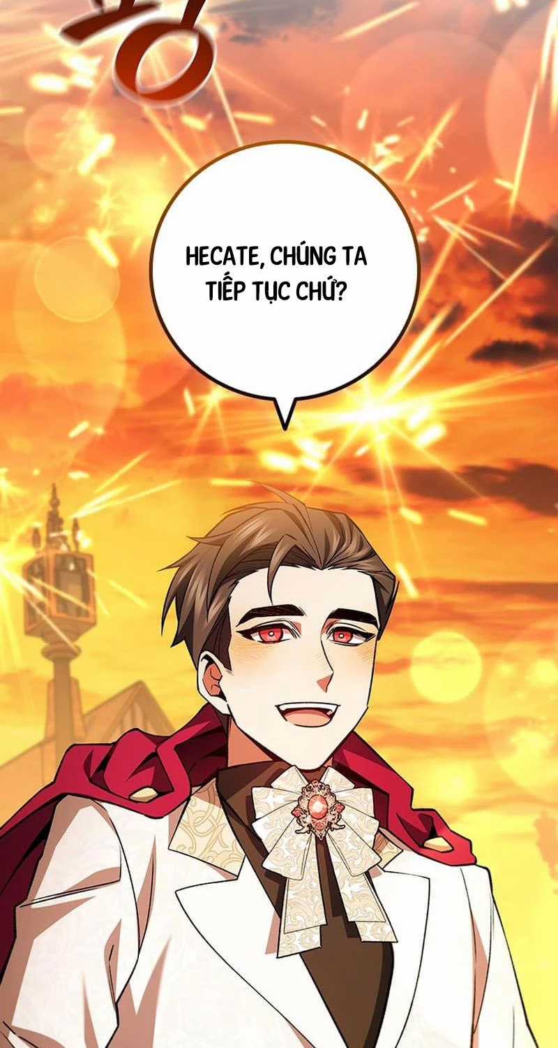 Thực Long Ma Pháp Sư Chapter 66 trang 78