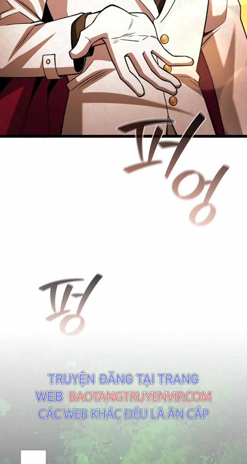 Thực Long Ma Pháp Sư Chapter 66 trang 79