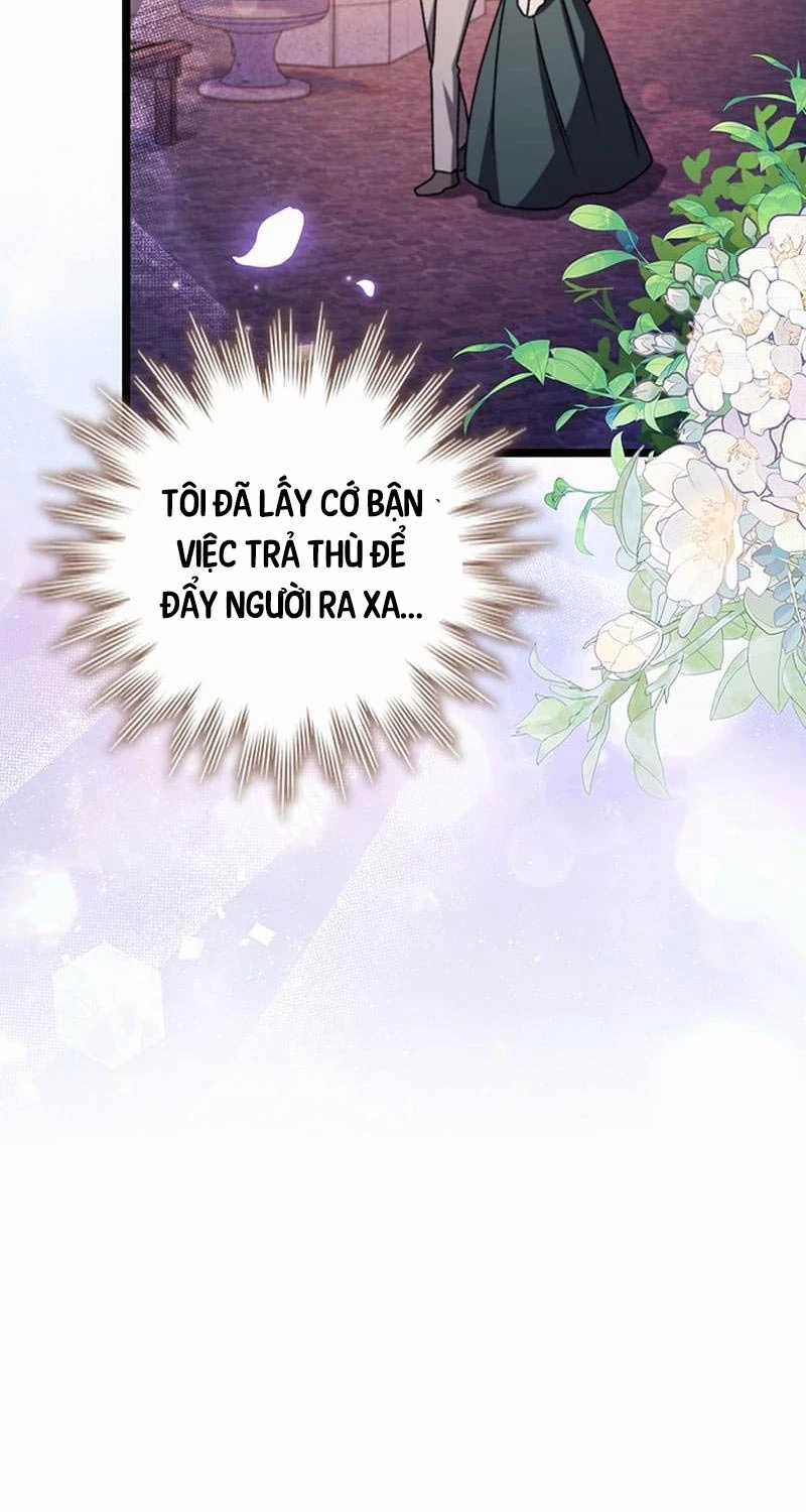 Thực Long Ma Pháp Sư Chapter 66 trang 8