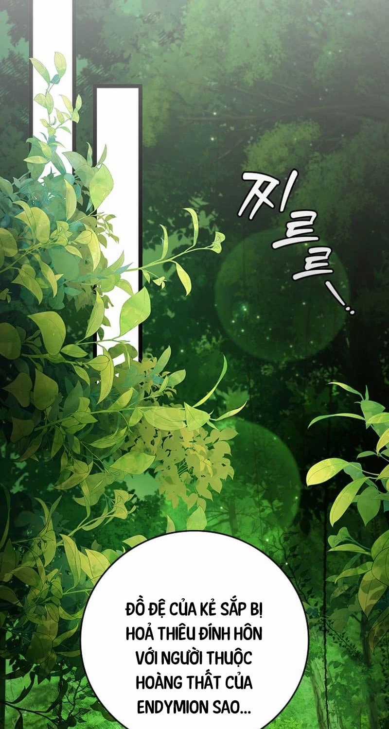 Thực Long Ma Pháp Sư Chapter 66 trang 80